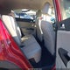 KNDPMCAC0N7967297 2022 Kia Sportage Lx auction photo thumbnail 8