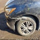 5N1DL0MMXJC511314 2018 Infiniti Qx60 auction photo thumbnail 6