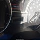 5N1DL0MMXJC511314 2018 Infiniti Qx60 auction photo thumbnail 7