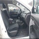 5N1AT2MV3GC812538 2016 Nissan Rogue Sv auction photo thumbnail 5