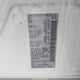 5N1AT2MV3GC812538 2016 Nissan Rogue Sv auction photo thumbnail 9