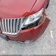2LMDJ8JK3FBL30512 2015 Lincoln Mkx auction photo thumbnail 17
