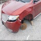 2LMDJ8JK3FBL30512 2015 Lincoln Mkx auction photo thumbnail 6