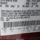 2LMDJ8JK3FBL30512 2015 Lincoln Mkx auction photo thumbnail 9