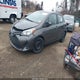 VNKKTUD3XGA065901 2016 Toyota Yaris L auction photo thumbnail 2