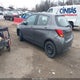 VNKKTUD3XGA065901 2016 Toyota Yaris L auction photo thumbnail 3