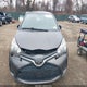 VNKKTUD3XGA065901 2016 Toyota Yaris L auction photo thumbnail 6