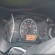 VNKKTUD3XGA065901 2016 Toyota Yaris L auction photo thumbnail 7