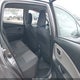 VNKKTUD3XGA065901 2016 Toyota Yaris L auction photo thumbnail 8