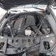 WBA5B3C51GG255523 2016 BMW 535I xDrive auction photo thumbnail 10