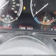 WBA5B3C51GG255523 2016 BMW 535I xDrive auction photo thumbnail 16