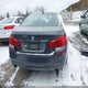 WBA5B3C51GG255523 2016 BMW 535I xDrive auction photo thumbnail 17