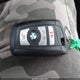 WBA5B3C51GG255523 2016 BMW 535I xDrive auction photo thumbnail 11