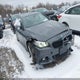 WBA5B3C51GG255523 2016 BMW 535I xDrive auction photo thumbnail 1