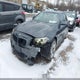 WBA5B3C51GG255523 2016 BMW 535I xDrive auction photo thumbnail 2