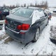 WBA5B3C51GG255523 2016 BMW 535I xDrive auction photo thumbnail 4