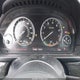 WBA5B3C51GG255523 2016 BMW 535I xDrive auction photo thumbnail 7