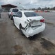 4T1G11AK6LU944816 2020 Toyota Camry Se auction photo thumbnail 3