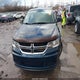 3C4PDCAB5ET193812 2014 Dodge Journey American Value Pkg auction photo thumbnail 12