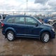 3C4PDCAB5ET193812 2014 Dodge Journey American Value Pkg auction photo thumbnail 13