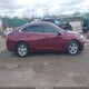 1G1ZB5ST6GF324589 2016 Chevrolet Malibu Ls auction photo thumbnail 13