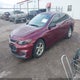 1G1ZB5ST6GF324589 2016 Chevrolet Malibu Ls auction photo thumbnail 2