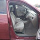 1G1ZB5ST6GF324589 2016 Chevrolet Malibu Ls auction photo thumbnail 5
