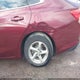 1G1ZB5ST6GF324589 2016 Chevrolet Malibu Ls auction photo thumbnail 6