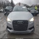 WAUBFGFF5F1089849 2015 Audi A3 2.0T Premium auction photo thumbnail 12