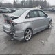 WAUBFGFF5F1089849 2015 Audi A3 2.0T Premium auction photo thumbnail 4