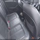 WAUBFGFF5F1089849 2015 Audi A3 2.0T Premium auction photo thumbnail 8