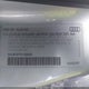 WAUBFGFF5F1089849 2015 Audi A3 2.0T Premium auction photo thumbnail 9