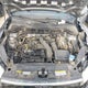 3VVRX7B24NM052344 2022 Volkswagen Taos 1.5T Se auction photo thumbnail 10