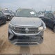 3VVRX7B24NM052344 2022 Volkswagen Taos 1.5T Se auction photo thumbnail 12