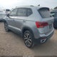 3VVRX7B24NM052344 2022 Volkswagen Taos 1.5T Se auction photo thumbnail 3