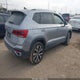 3VVRX7B24NM052344 2022 Volkswagen Taos 1.5T Se auction photo thumbnail 4