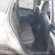 3VVRX7B24NM052344 2022 Volkswagen Taos 1.5T Se auction photo thumbnail 8