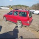 YV1SW53D112072392 2001 Volvo V70 T5 auction photo thumbnail 3