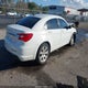 1C3CCBBB1DN732553 2013 Chrysler 200 Touring auction photo thumbnail 4