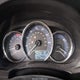 5YFBURHEXEP068739 2014 Toyota Corolla Le auction photo thumbnail 7
