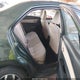 5YFBURHEXEP068739 2014 Toyota Corolla Le auction photo thumbnail 8