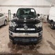 JTEBU5JR6E5174684 2014 Toyota 4Runner Limited auction photo thumbnail 12