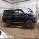 JTEBU5JR6E5174684 2014 Toyota 4Runner Limited auction photo thumbnail 13