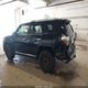 JTEBU5JR6E5174684 2014 Toyota 4Runner Limited auction photo thumbnail 14