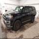 JTEBU5JR6E5174684 2014 Toyota 4Runner Limited auction photo thumbnail 2