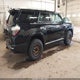 JTEBU5JR6E5174684 2014 Toyota 4Runner Limited auction photo thumbnail 4
