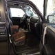 JTEBU5JR6E5174684 2014 Toyota 4Runner Limited auction photo thumbnail 5