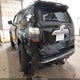JTEBU5JR6E5174684 2014 Toyota 4Runner Limited auction photo thumbnail 6