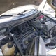 2FMGK5DC8BBD07648 2011 Ford Flex Limited auction photo thumbnail 10