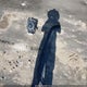 2FMGK5DC8BBD07648 2011 Ford Flex Limited auction photo thumbnail 12